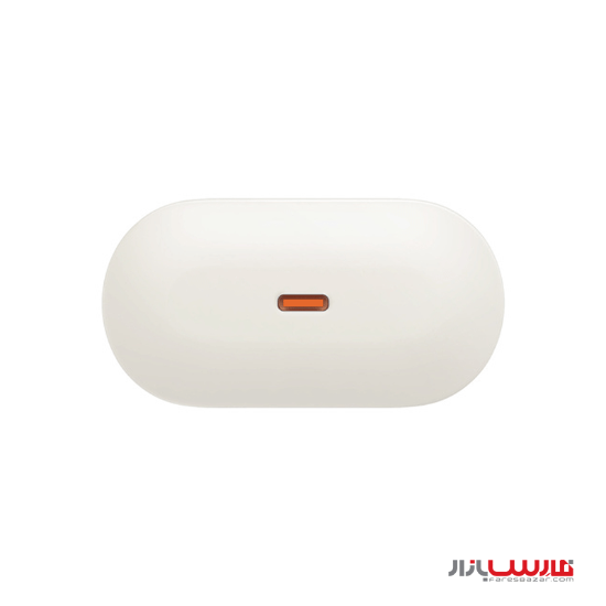 هندزفری بلوتوثی Bowie EZ10 A00054300226-Z1