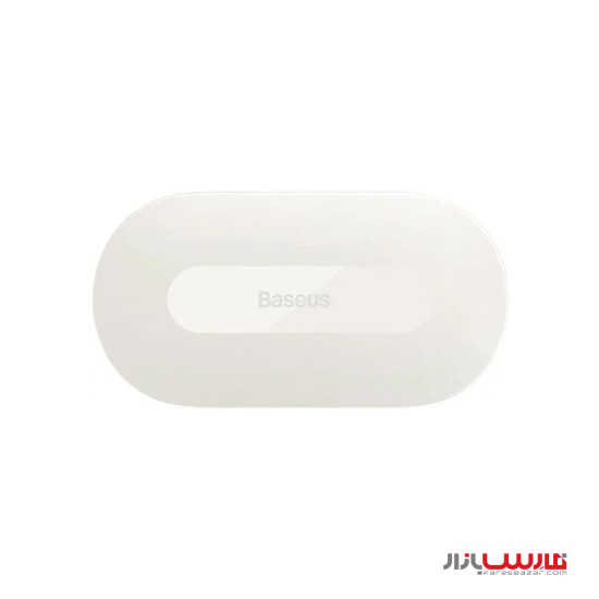 هندزفری بلوتوثی Bowie EZ10 A00054300226-Z1
