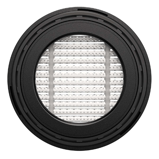 جارو شارژی بیسوس مدل Baseus A2 VCAQ0300 همراه با فیلتر