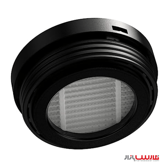 جارو شارژی بیسوس مدل Baseus A2 VCAQ0300 همراه با فیلتر