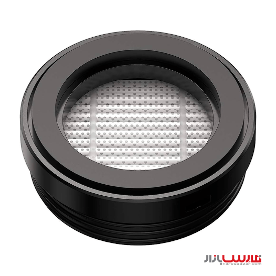 جارو شارژی بیسوس مدل Baseus A2 VCAQ0300 همراه با فیلتر