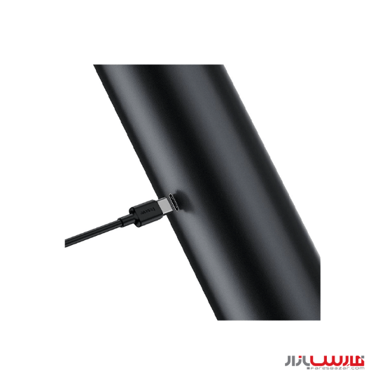 جارو شارژی بیسوس مدل Baseus A3 135W 15000 Pa CRXCQA3