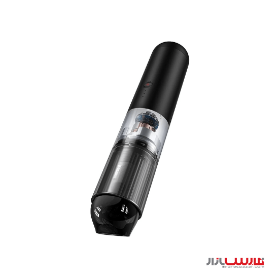 جارو شارژی بیسوس مدل Baseus A3 135W 15000 Pa CRXCQA3