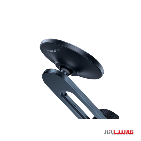 پایه نگهدارنده گوشی بیسوس مدل MagPro Series C40161200121-00