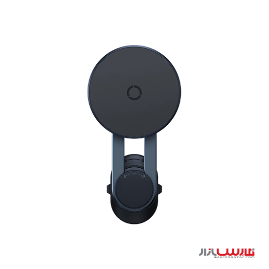 پایه نگهدارنده گوشی بیسوس مدل MagPro Series C40161200121-00