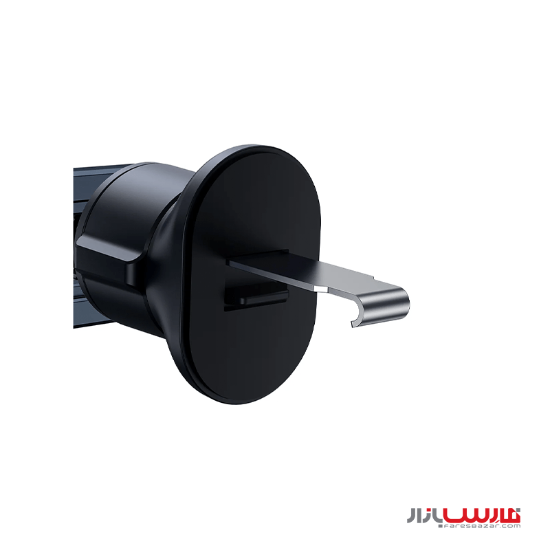 پایه نگهدارنده گوشی بیسوس مدل MagPro Series C40161200121-00