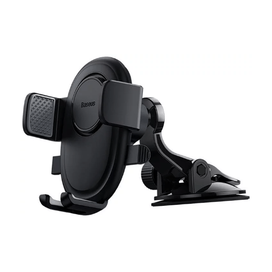 پایه نگهدارنده گوشی بیسوس مدل UltraControl Lite Series C40351700111-00