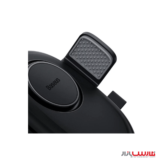 پایه نگهدارنده گوشی بیسوس مدل UltraControl Lite Series C40351700111-00