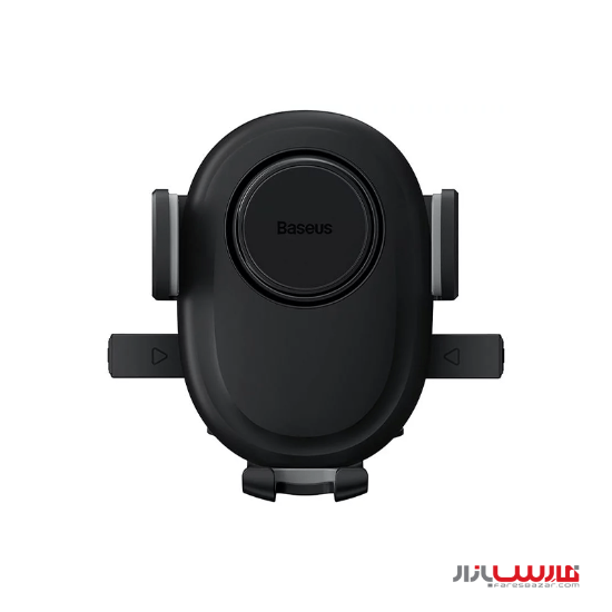 پایه نگهدارنده گوشی بیسوس مدل UltraControl Lite Series C40351700111-00