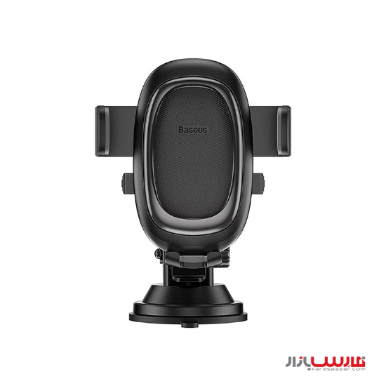 پایه نگهدارنده گوشی بیسوس مدل UltraControl Pro Series C40351600113-00