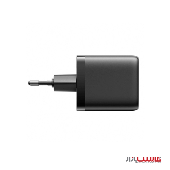 شارژر دیواری ۴۵ واتی انکر مدل Anker 313 Charger A2643G11