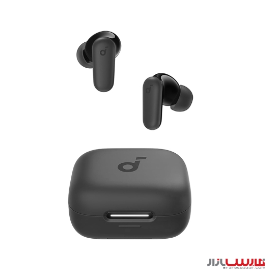 هدفون بی‌ سیم انکر مدل Soundcore R50i NC A3959