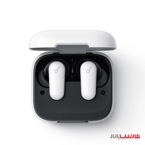 هدفون بی‌ سیم انکر مدل Soundcore R50i NC A3959