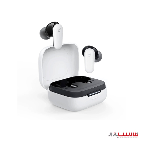 هدفون بی‌ سیم انکر مدل Soundcore R50i NC A3959