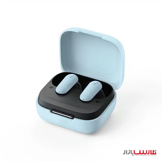 هدفون بی‌ سیم انکر مدل Soundcore R50i NC A3959