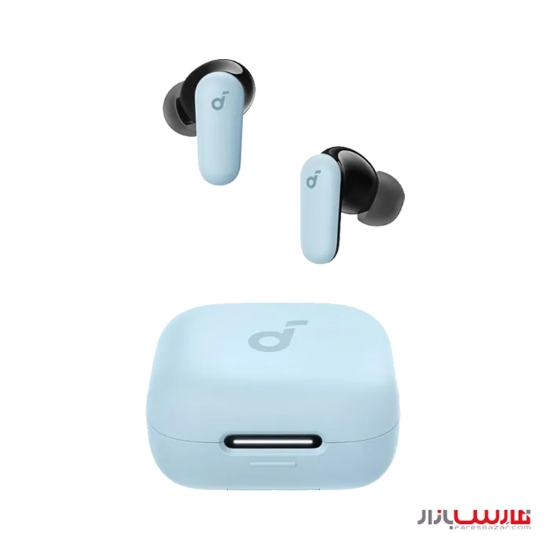هدفون بی‌ سیم انکر مدل Soundcore R50i NC A3959
