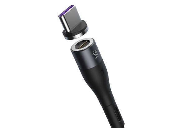 Baseus Zinc Magnetic CATXC