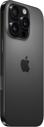 iPhone 16 Pro Max Za/a Not Active