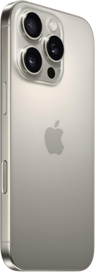 iPhone 16 Pro Max Za/a Not Active