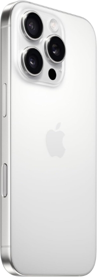 iPhone 16 Pro Max Za/a Not Active