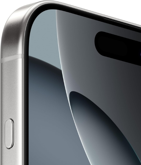 iPhone 16 Pro Max Za/a Not Active