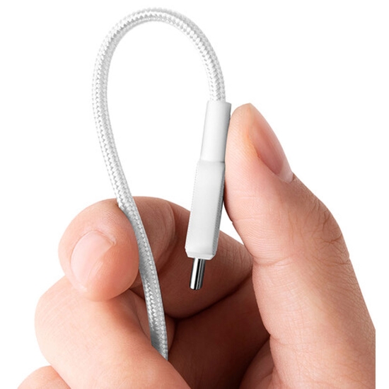 کابل انکر مدل 322 با USB-C به USB-C به طول 90 سانت