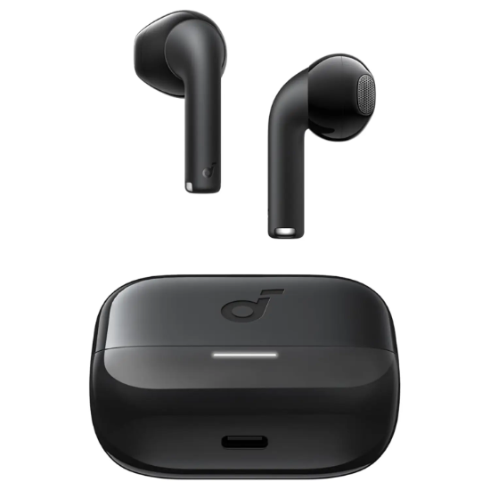 هدفون ترو وایرلس Anker Soundcore K20i