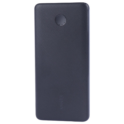 پاوربانک انکر Powercore مدل A1245613 