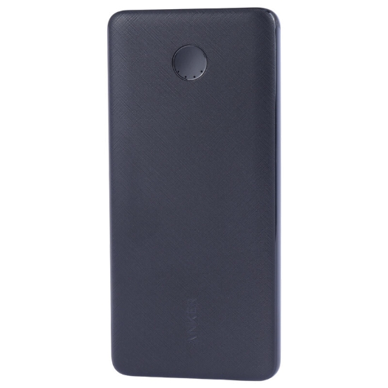 پاوربانک انکر Powercore مدل A1245613 