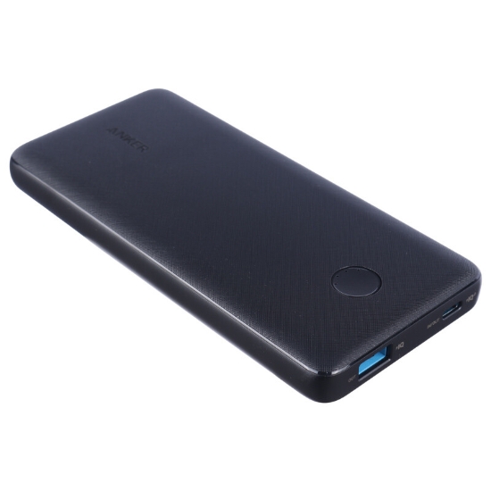 پاوربانک انکر Powercore مدل A1245613
