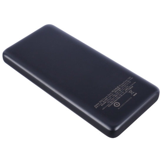 پاوربانک انکر Powercore مدل A1245613 