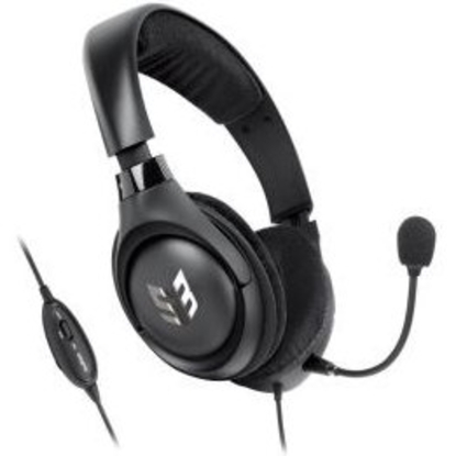 هدست کریتیو مدل Creative Sound Blaster Blaze V2