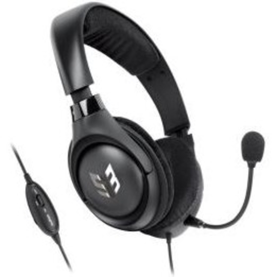 هدست کریتیو مدل Creative Sound Blaster Blaze V2