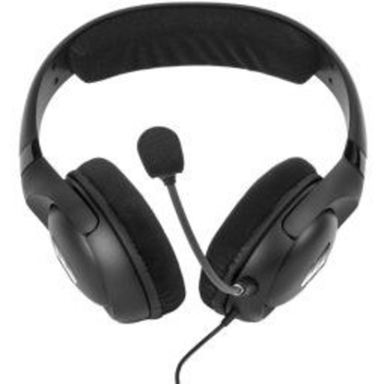 هدست کریتیو مدل Creative Sound Blaster Blaze V2