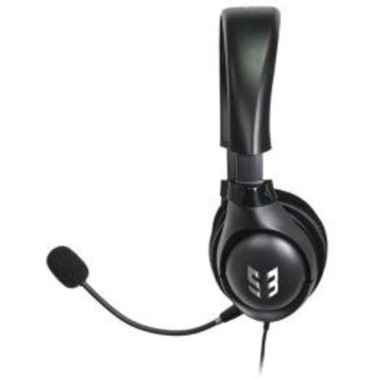 هدست کریتیو مدل Creative Sound Blaster Blaze V2