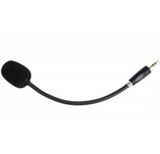 هدست کریتیو مدل Creative Sound Blaster Blaze V2