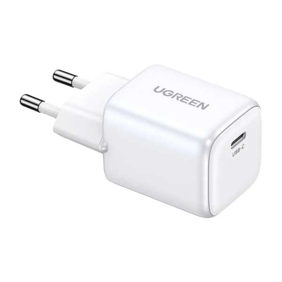 شارژر دیواری 20 وات یوگرین مدل U/15324