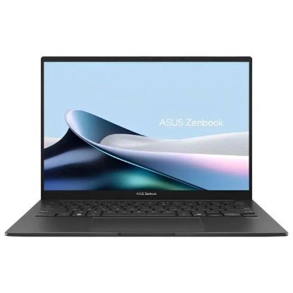 Zenbook 14 UX3405CA-U7512-Core Ultra