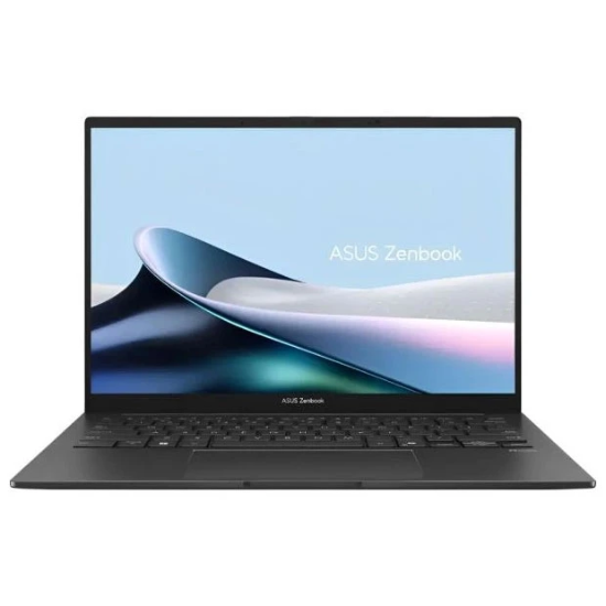 Zenbook 14 UX3405CA-U7512-Core Ultra