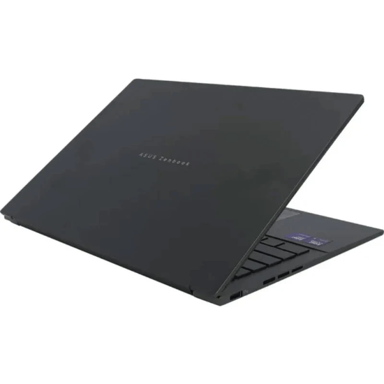 Zenbook 14 UX3405CA-U7512-Core Ultra
