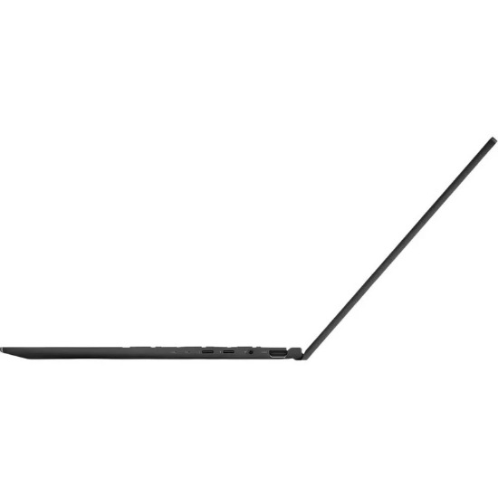 Zenbook 14 UX3405CA-U7512-Core Ultra