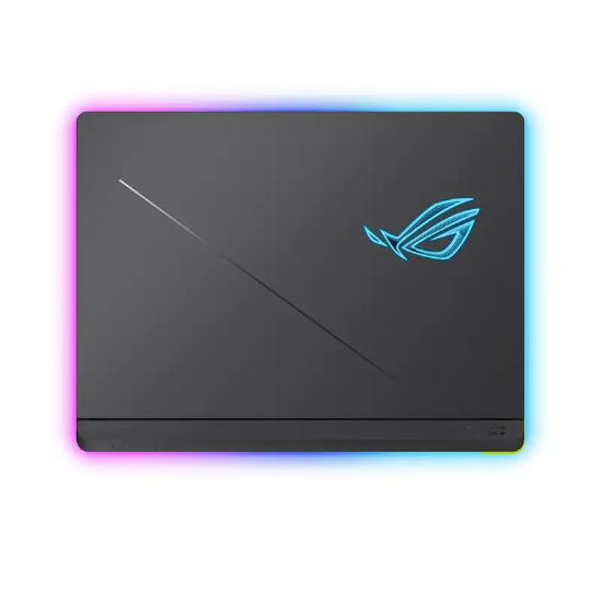 ROG Strix G615JMR i7 14650HX 16GB 1TB SSD RTX 5060