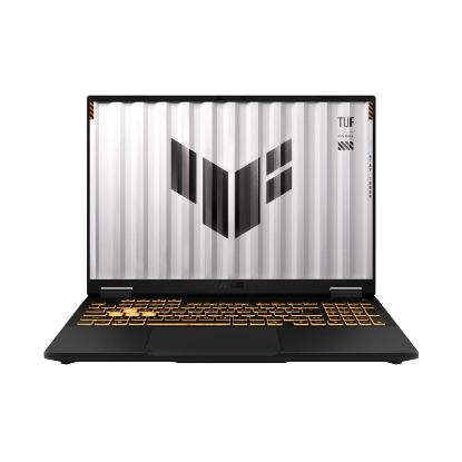 TUF Gaming F16 FX608JMR i7 14650HX 32GB