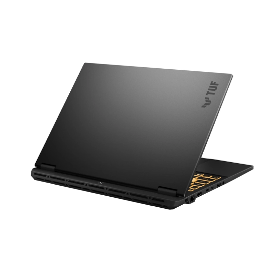 TUF Gaming F16 FX608JMR i7 14650HX 32GB