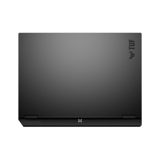 TUF Gaming F16 FX608JMR i7 14650HX 32GB
