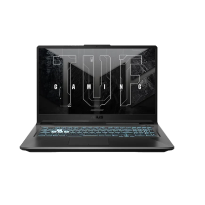 TUF Gaming A15 FA506NF  R7(7435HS)