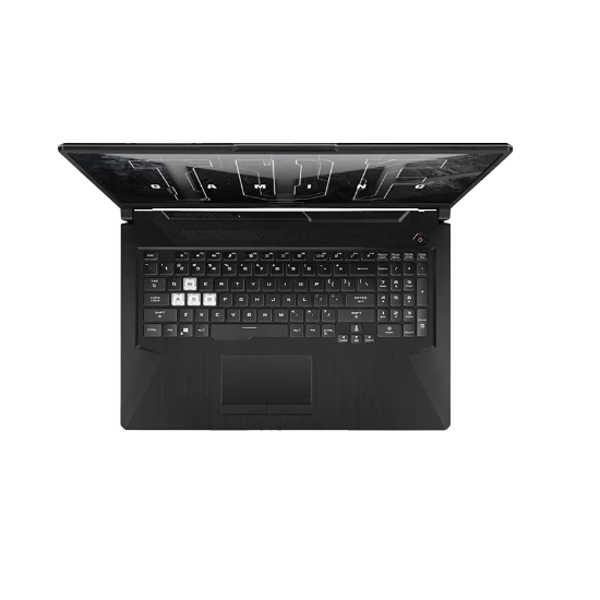 TUF Gaming A15 FA506NF R7(7435HS)