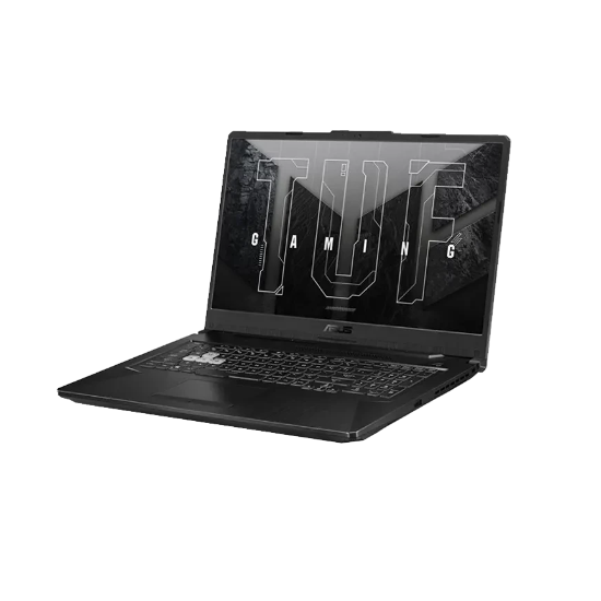 TUF Gaming A15 FA506NF R7(7435HS)