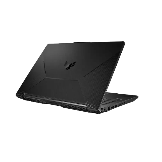 TUF Gaming A15 FA506NF R7(7435HS)