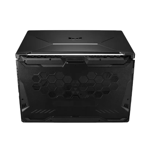 TUF Gaming A15 FA506NF  R7(7435HS)